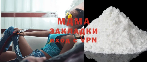 индика Алексеевка