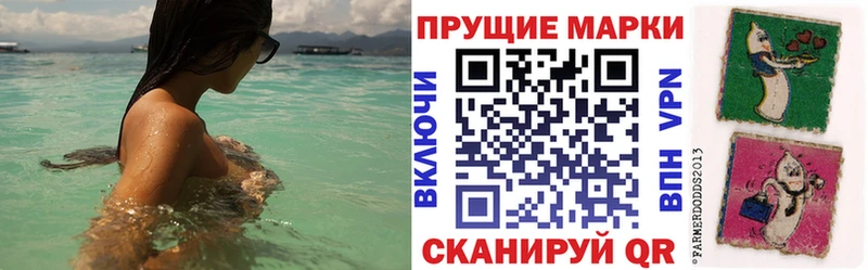 где можно купить   блэк спрут зеркало  Марки NBOMe 1500мкг  Черепаново 